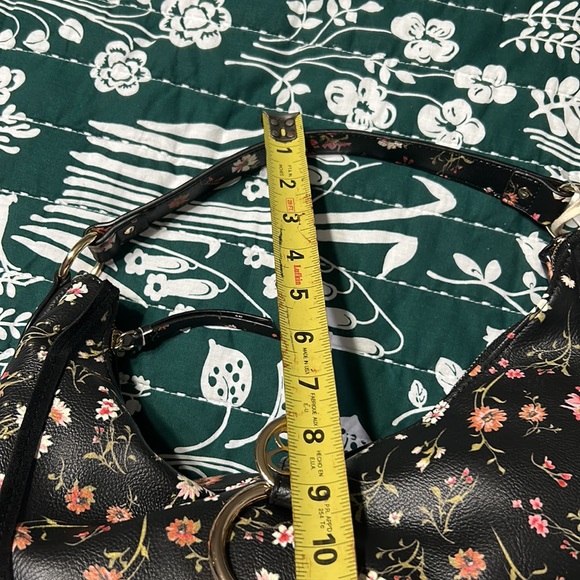 Jessica Simpson bag - Picture 14 of 14